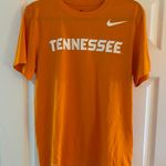 Nike University Of Tennessee  T-Shirt Photo 0