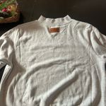 PARKE  Classic Mockneck Photo 3