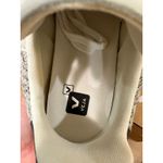 VEJA SDU Rec Flannel Sneakers Snow Nautico Size 8 US 39 NIB Vegan Fabric Canvas Photo 13