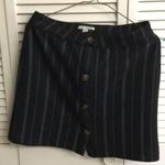 mi ami Ladies Skirt Size M Photo 1