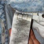 Guess Vintage  90s Jeans Photo 5