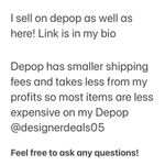 Coach NWT  Straw and smooth leather City Tote Bag CBG87 Turquoise Blue Photo 2