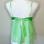 Delicates Fairy Babydoll Top Photo 2