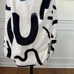 Seven Wonders Runaway The Label York Mini Dress in Sand Black M 6 Photo 3