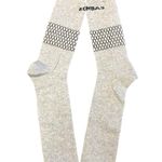 Bombas 🆕 Unisex Calf Crew Size XL (1 Pair) Photo 5