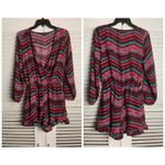 Living Doll MD Tribal romper Photo 1