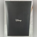 Disney DANI by Danielle Nicole  Mickey Mouse Crossbody Bag Photo 3