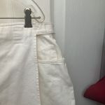 Valerie Stevens FINAL MARKDOWN  skort 16 Photo 1