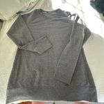 The North Face  Crewneck  Photo 0