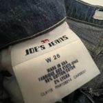 joe's jeans Joe’s Jeans medium wash bootcut Photo 3
