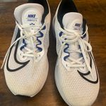 Nike Zoom Fly 5 Men's Photo 1