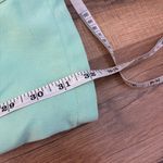 Burton  Dry Ride Mountain Dew Collection Mint Green Snowboard Ski Pants Photo 9