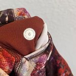 Lululemon NWOT Athletica Wunder Train High-Rise Tight 25" Urbantricity Multi 6 Photo 9