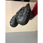 Skechers D'lites Gleeful (Style: 48813) Ankle BOOTS Black Fur Lined Size 9.5 US Photo 7