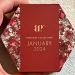 Bomb Party January 2024 earrings Red Size OS Photo 3