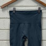 Set Active  Gray Leggings size XS Photo 6