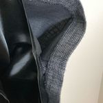 Elie Tahari Elie Tahari Sleeveless Dress Style NN00K609 Size 2 Photo 3