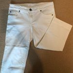 Kut From The Kloth Jean Capris Photo 1