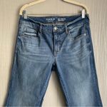 Torrid Jeans Perfect Super Flare Vintage Stretch Women’s size 10 Regular Photo 1