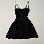 Princess Polly Floreto Mini Dress Photo 2