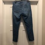 BLANK NYC  distressed jeans 29 Photo 2