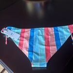 Southern Tide  swim bottoms size xl Photo 1