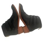 Loeffler Randall  Fenton Ankle Boot Size 6 Photo 6