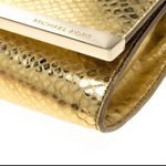 Michael Kors Bag Photo 3