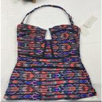 Island Escape Antigua Tribal Photo 3