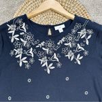 J. Jill The Date Photo 3