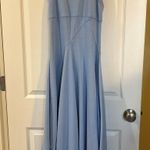 Free People Dress Maxi Photo 0