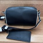 Coach Men’s Axel Crossbody CP172 Photo 3