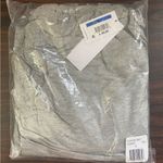 Calvin Klein  Pure Designer Brand Loungewear 2 PCS Set Photo 4