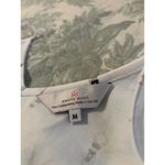 HAUTE HOME FINE LOUNGEWEAR LOUNGE DRESS SIZE MEDIUM Photo 7