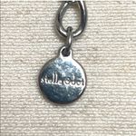 Stella & Dot silver and gold tone long necklace Photo 7