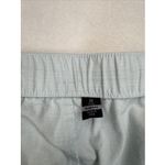 Carhartt  Women's Force Relaxed Fit Ripstop Work Pant Light Blue 2XL NWT Photo 6