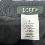 J. Crew A Photo 3