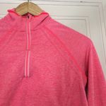 Athleta  Fastest Track Half Zip pullover Photo 5