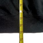 Southern Bliss Feelin' Witchy Bleached Sweatshirt Women's Size XXL Photo 3