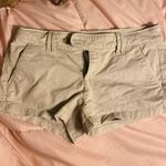Arizona Jeans  Shorts Photo 0