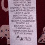 A'Gaci  M/L Cowgirl Hello Yall Boots Red White Lace Back Top Photo 3