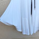 Beyond Yoga The Head hooded pullover poncho sweater size XS extra small S small Photo 7