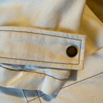 Pendleton  Parka Hooded Drawstring Wool Lined Hood size Medium Photo 3