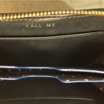 Stella & Dot  medium wallet- very wanted! Beautiful-like new colorful Photo 2