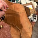 Toms Tom’s Booties Photo 4