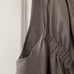 Velvet Tees Silk Shift Dress Photo 5