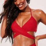 Missguided Bikini Set Photo 2