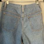 Disney Mickey Unlimited Jerry Leigh Minnie & Mickey Mouse Vintage 90’s  Juniors Photo 6