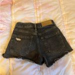 PacSun  Shorts Photo 1