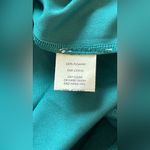 Show Me Your Mumu Emerald
Bombshell Dress Photo 6